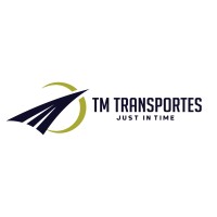 TM Transportes logo - Similar company to Tm Trans