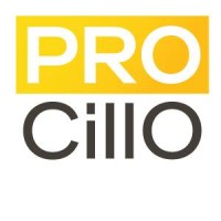 PROCillO logo - Similar company to Pacific West Ventures