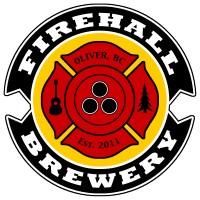 Firehall Brewery logo - Similar company to Kpu Brewing And Brewery Operations
