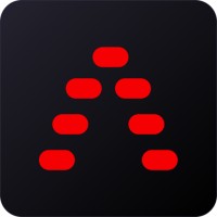 Automatio AI - No code Web Automation logo - Similar company to Vanila.Io - B2B Saas Backlinks