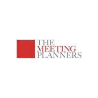 The Meeting Planners ApS logo - Similar company to Conferencecare