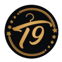 T9 Premium Laundry
