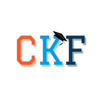 College Knowledge Foundation logo - Similar company to Zen Studio