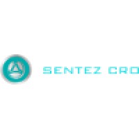 Sentez CRO logo - Similar company to Projeit Arge Clinical Research