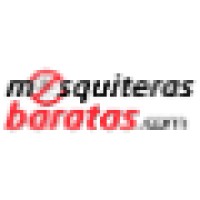 Mosquiteras Baratas