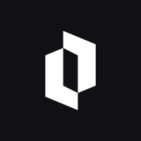 Octas logo - Similar company to Octux