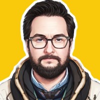 Nicolas GRILLET logo - Similar company to Codnex Cloud Institute | Devops Course Training Online With Certification