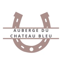 AUBERGE DU CHATEAU BLEU Tremblay en France logo - Similar company to Beijing Excelclean Group