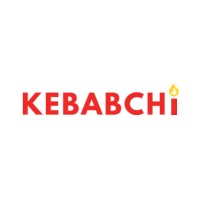 Kebabchi Food & Beverage logo - Similar company to Food & Beverage Innovation Expo (Fbi)