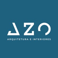 Azo Arquitetura logo - Similar company to Torre Engenharia