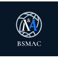 Bocconi Students M&A Circle logo - Similar company to Jeme Bocconi Studenti