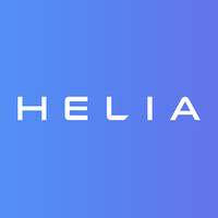 Helia (acquired by Scale AI) logo - Similar company to Homeflow
