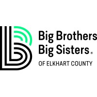 Big Brothers Big Sisters Of Elkhart County