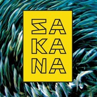 Sakana Consultants logo - Similar company to Brest Auto Diffusion