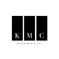 Keith Moo & Co. logo - Similar company to Shou & Partners