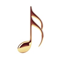 Eclectic Music | Music for Business logo - Similar company to Divergence Media