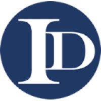 Idethic logo - Similar company to Actimac - Osinx // Equipements, Services & Expertise Informatique