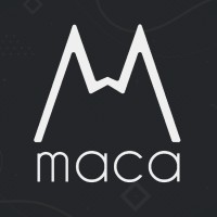 Marketing and Copywriting Agency MACA d.o.o. Sarajevo logo - Similar company to Nothing Held Back