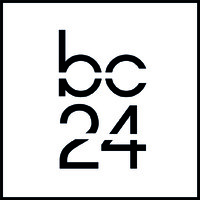 Businessconsult24 logo - Similar company to Easy Leadership