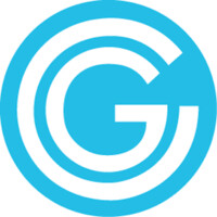 CG CAPITAL logo - Similar company to Sanctuary For Sustainable Artistry