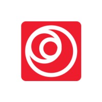 EDUGAMA Group Ltd. logo - Similar company to Aspen Network