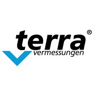 terra vermessungen ag logo - Similar company to Meb Group
