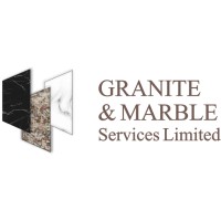 Granite & Marble Services Ltd logo - Similar company to Emily Marble And Granite Services Pty Ltd