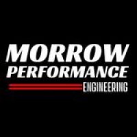 Morrow Performance Ltd logo - Similar company to Artcon Electronics