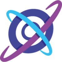 INDIGO logo - Similar company to Inter-Assur