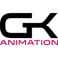 GK Animation logo - Similar company to Ueberbild Gmbh