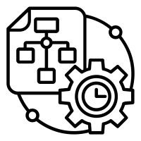 MLOps & Cloud DB logo - Similar company to Ml_Ai Ops