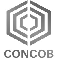 CONCOB - Consultoria especializada em Consórcio logo - Similar company to Studioa