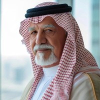Safwan Alharbi logo - Similar company to Qassim University