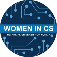 Women in Computer Science (WinCS) TUM logo - Similar company to Mobiuscode Gmbh