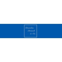 Girardot, Strauch & Company logo - Similar company to Emp Technical Group