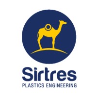 Sirtres Srl a socio unico logo - Similar company to Simtech S.R.L.