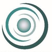 Hargreaves Owen Ltd logo - Similar company to Chancellers Llp