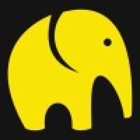 Mineusinfotech logo - Similar company to Creatv
