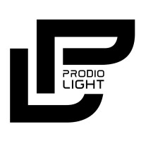 Prodio Light Sàrl logo - Similar company to Sd Concept