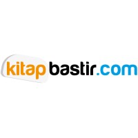 KitapBastırCom - 