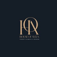 House of Ayeza logo - Similar company to Parental Minds C.I.C