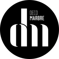 DECOMARBRE logo - Similar company to Décomarbre 94