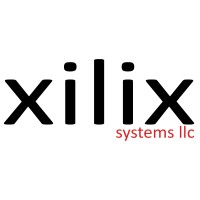 Xilix Systems LLC logo - Similar company to Ryan Logistics