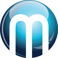 MULTISYS Metrologie logo - Similar company to Dtech31