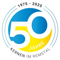Gemeinde Kernen im Remstal logo - Similar company to Ecogreen Gmbh & Co. Kg