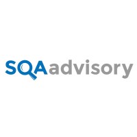 Sqa Advisory