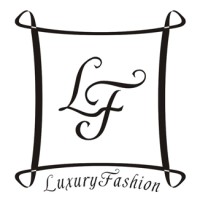 Luxury Fashion Sp.z o.o. logo - Similar company to Olajeans