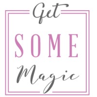 Get Some Magic