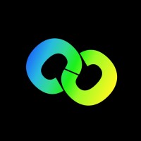 Cross Code logo - Similar company to Cross Code