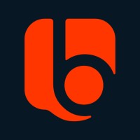 Bastion logo - Similar company to Honest - The Video Game Pr Agency